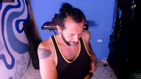 Karu online show from April 21, 12:34 am