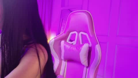 Snapshot of kary_bm chatting on May 22, 2:51 am Kary online show from May 22, 2:51 am
