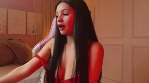 Snapshot of kary_bm chatting on May 23, 3:56 am Kary online show from May 23, 3:56 am