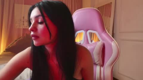 Snapshot of kary_bm chatting on June 4, 1:00 am Kary online show from June 4, 1:00 am
