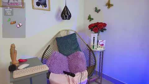 KARY online show from February 27, 2:50 pm