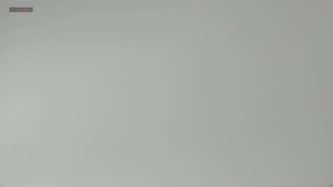 Kary -N- Tylor online show from January 14, 7:41 pm