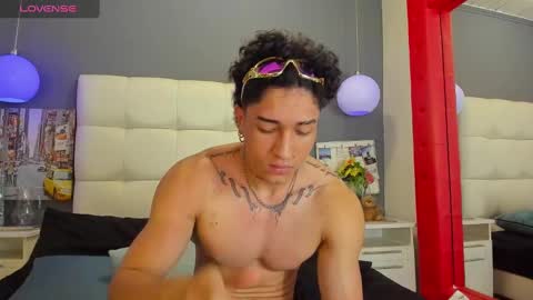 ---Kary--- online show from February 24, 12:52 am