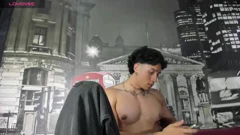 ---Kary--- online show from March 11, 10:18 am