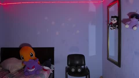 ---Kary--- online show from October 14, 7:42 am