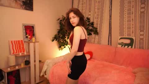 Sky online show from November 21, 7:51 am