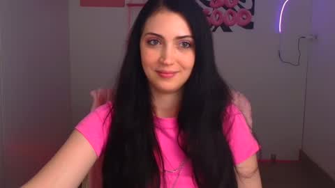 Karyna online show from March 24, 12:21 pm