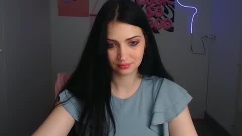 Karyna online show from April 3, 5:49 am