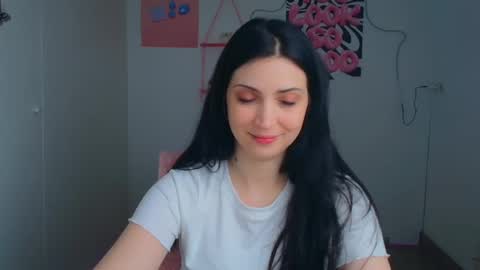 Karyna online show from April 8, 6:13 am