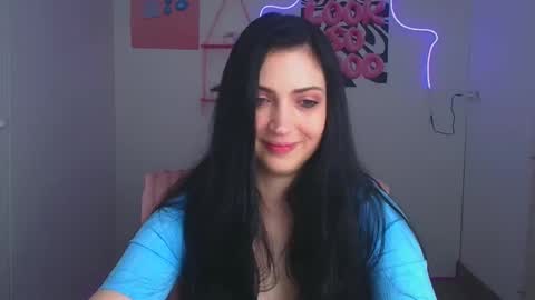 Karyna online show from April 11, 5:45 am