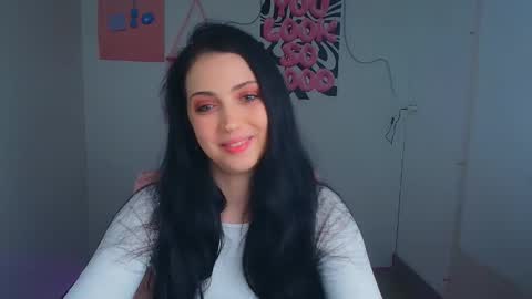 Karyna online show from April 18, 5:39 pm