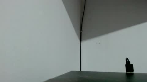 Tamires e Maicon online show from November 4, 1:48 am