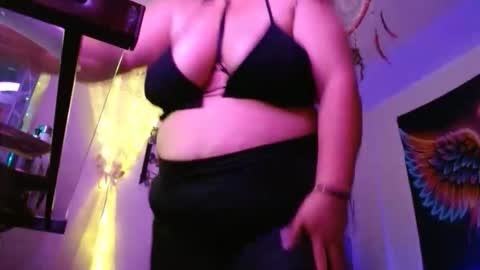 kasandra online show from April 26, 6:00 am