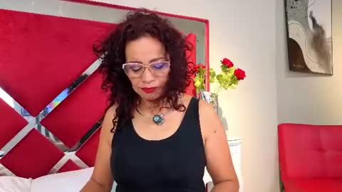 kasandra gomez online show from July 25, 12:03 pm