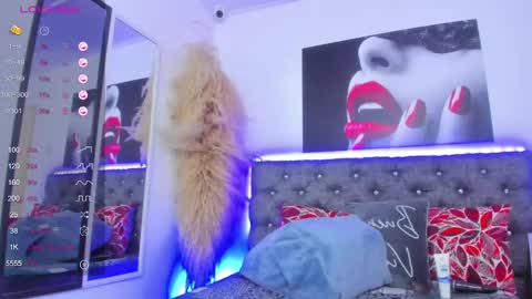 Snapshot of kasandra_hotsex chatting on January 16, 3:23 am Kasandra online show from January 16, 3:23 am