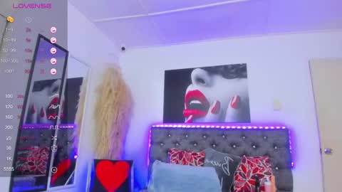 Snapshot of kasandra_hotsex chatting on January 17, 2:39 am Kasandra online show from January 17, 2:39 am