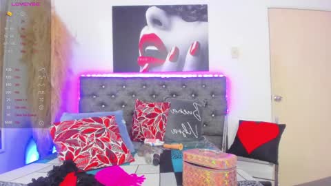 Snapshot of kasandra_hotsex chatting on January 27, 12:33 am Kasandra online show from January 27, 12:33 am