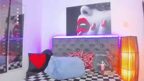 Snapshot of kasandra_hotsex chatting on February 5, 4:59 am Kasandra online show from February 5, 4:59 am