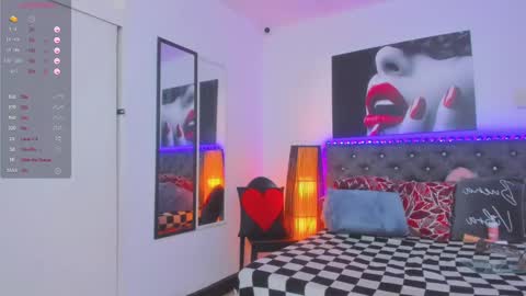 Snapshot of kasandra_hotsex chatting on February 15, 6:23 am Kasandra online show from February 15, 6:23 am