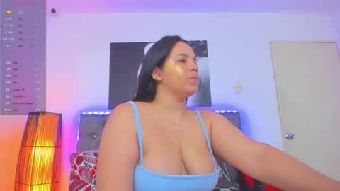 Snapshot of kasandra_hotsex chatting on February 28, 5:26 am Kasandra online show from February 28, 5:26 am