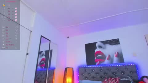 Snapshot of kasandra_hotsex chatting on March 12, 1:03 am Kasandra online show from March 12, 1:03 am