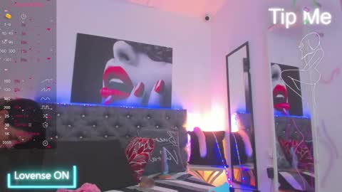 Snapshot of kasandra_hotsex chatting on September 15, 12:10 am Kasandra online show from September 15, 12:10 am