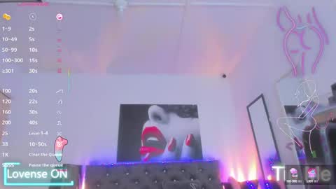 Snapshot of kasandra_hotsex chatting on September 25, 11:19 pm Kasandra online show from September 25, 11:19 pm