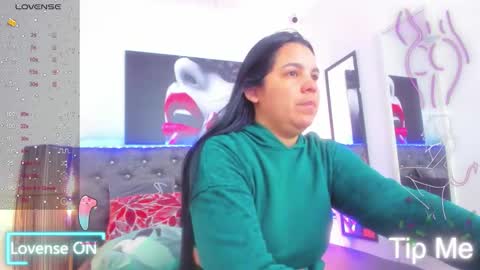 Snapshot of kasandra_hotsex chatting on September 28, 11:43 pm Kasandra online show from September 28, 11:43 pm