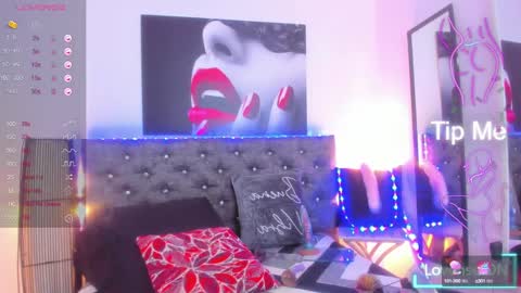 Snapshot of kasandra_hotsex chatting on October 2, 11:45 pm Kasandra online show from October 2, 11:45 pm