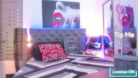 Snapshot of kasandra_hotsex chatting on October 5, 11:57 pm Kasandra online show from October 5, 11:57 pm