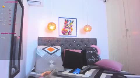 Snapshot of kasandra_hotsex chatting on October 21, 10:32 pm Kasandra online show from October 21, 10:32 pm