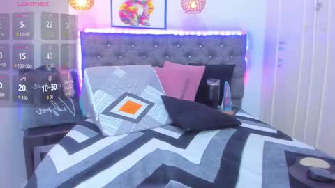 Snapshot of kasandra_hotsex chatting on October 29, 11:17 pm Kasandra online show from October 29, 11:17 pm