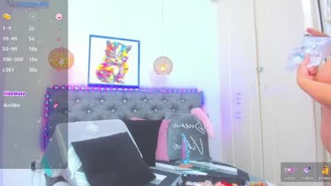 Snapshot of kasandra_hotsex chatting on November 6, 10:54 pm Kasandra online show from November 6, 10:54 pm