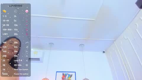 Snapshot of kasandra_hotsex chatting on November 15, 10:48 pm Kasandra online show from November 15, 10:48 pm