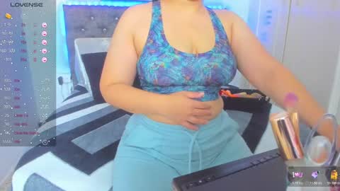 Snapshot of kasandra_hotsex chatting on November 16, 11:21 pm Kasandra online show from November 16, 11:21 pm