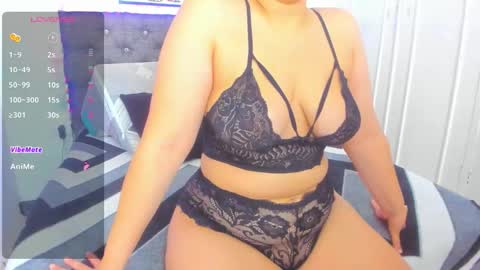 Snapshot of kasandra_hotsex chatting on November 19, 11:49 pm Kasandra online show from November 19, 11:49 pm