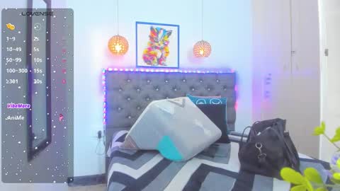 Snapshot of kasandra_hotsex chatting on November 23, 11:26 pm Kasandra online show from November 23, 11:26 pm