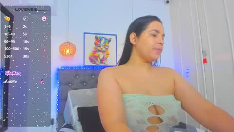 Snapshot of kasandra_hotsex chatting on December 1, 11:43 pm Kasandra online show from December 1, 11:43 pm