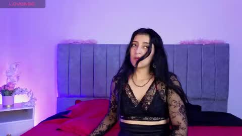 Snapshot of kasandragrant chatting on February 5, 7:29 pm Kasandra Grant online show from February 5, 7:29 pm