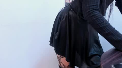 Snapshot of kasandragrant chatting on April 6, 5:14 pm Kasandra Grant online show from April 6, 5:14 pm