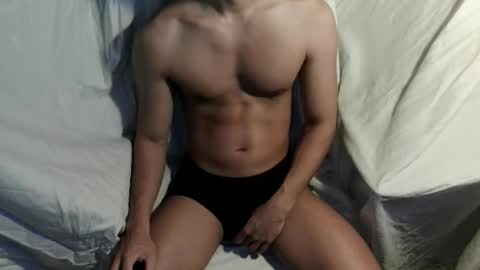 kasan online show from June 8, 4:29 pm