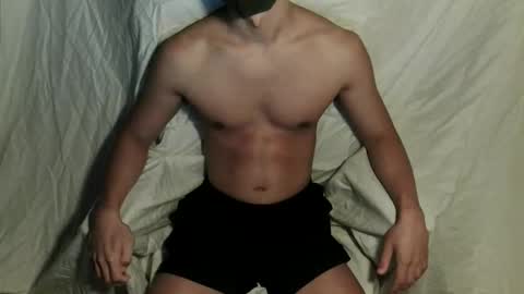 kasan online show from June 10, 6:07 pm