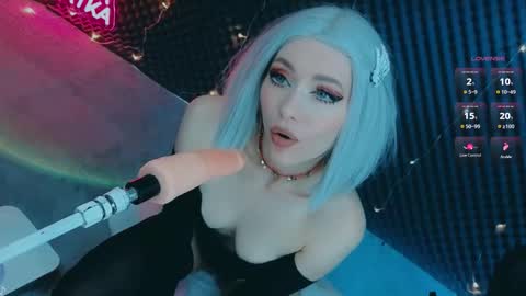 ALYSSA                online show from October 17, 3:03 pm