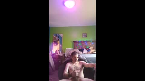 kasenoleo722 online show from April 18, 5:28 pm