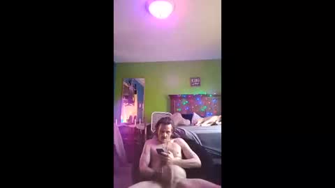 kasenoleo722 online show from April 18, 7:58 pm