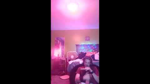 kasenoleo722 online show from April 21, 7:03 am