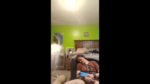 kasenoleo722 online show from April 22, 10:50 am