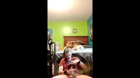 kasenoleo722 online show from April 23, 10:34 pm