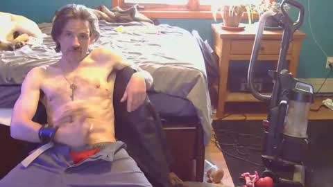Snapshot of kasenoleo722 chatting on May 10, 9:31 pm kasenoleo722 online show from May 10, 9:31 pm