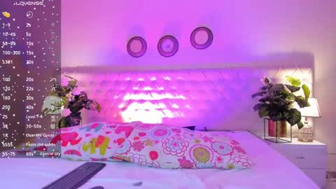 kasey online show from December 5, 3:59 am